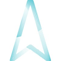 XALERIS GmbH & Co. KG logo - Similar company to Thya Aerospace