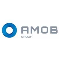 AMOB Western Europe logo - Similar company to Hl-Metaal Bv