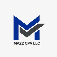 Mazz CPA LLC logo - Similar company to Breakthrough Table