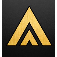 Adhesion logo - Similar company to Adhesion