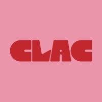 CLAC_Compagnie Libre d'Architectures Communes logo - Similar company to Thomas Bataille Architecte