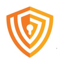 Asosiasi Profesional Privasi Data Indonesia (APPDI) logo - Similar company to Isms Forum Indonesia