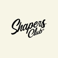 UWL SHAPERS CLUB logo - Similar company to Hopper