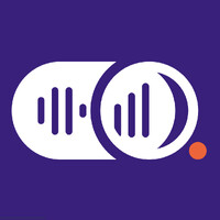 Voxdiscover logo - Similar company to Drost Technologies
