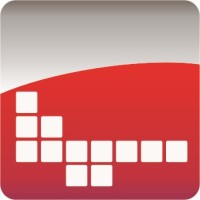 SINA Group logo - Similar company to Bec-تمكين الأعمال