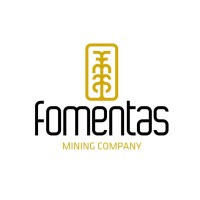 Fomentas Mining Company logo - Similar company to Plasmundi Industria E Comercio De Plasticos