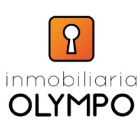 Inmobiliaria Olympo logo - Similar company to Apinadal Inmobiliaria