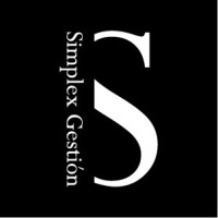 Simplex Gestión