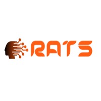 Rats-Robo Algorithmic Trading Strategies logo - Similar company to B2B Lead 4 You