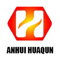 Anhui Huaqun New Materials Co.,Ltd logo - Similar company to Silicon Square Limited