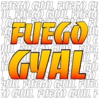 FUEGOGYAL logo - Similar company to Hola Cristo Sl
