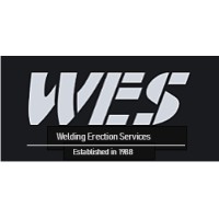 WES Southern LTD logo - Similar company to Deptford Sheet Metal Limited