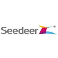 Seedeer (India) E-Commerce Pvt Ltd logo - Similar company to Arya E Commerce & Co.