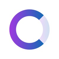 Career Hackers logo - Similar company to Ibankcoaching