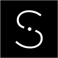 La Social - Opportunity Brokers logo - Similar company to Quality Financial Consulting
