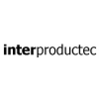 InterProducTec logo - Similar company to Arimaaran Private Limited