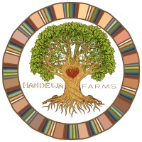 Handèwa Farms logo - Similar company to Peak And Pace