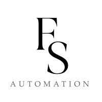 FS Automation logo - Similar company to Power Technic Aps