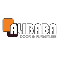 Alibaba Door & Furniture