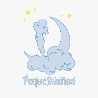 Escuela Infantil Pequesueños logo - Similar company to Nenoos