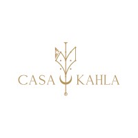 Casa Kahla logo - Similar company to Executive