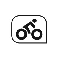 4 Riders GmbH logo - Similar company to Elby Mobility