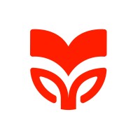 Nyalanesia (PT. Nyala Masadepan Indonesia) logo - Similar company to Jamot