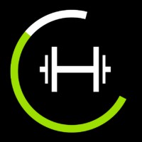 Franchising at HIITCore Fitness logo - Similar company to Smartfish Group