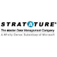 Stratature, Inc.
