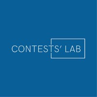 Contests' Lab Educational NGO / «Քոնթեստս Լաբ» կրթական ՀԿ logo - Similar company to Threesmart