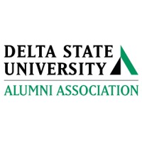 Delta State University Alumni Association