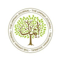 The Ummah Journal logo - Similar company to Raw 1251Am