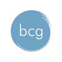 Bach Counselling Group logo - Similar company to Patina Brewing Co. Brew House & Bbq