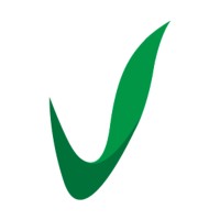 Evergreen Papers Ltd logo - Similar company to Pt. All Cosmos Biotek