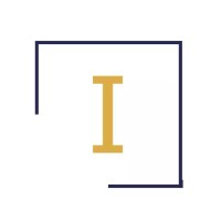 Institute of Innovative Governance logo - Similar company to Prorizne Society