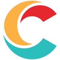 Claimium logo - Similar company to Secure Identity Systems
