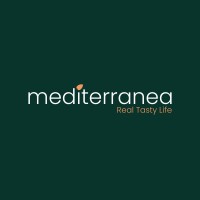 Mediterranea logo - Similar company to Stendhal Restaurants