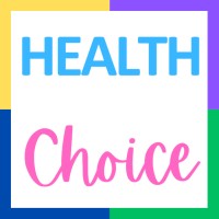 HealthChoicePMI logo - Similar company to Professional Parking Solutions Ltd