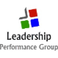 Leadership Performance Group logo - Similar company to Leadership Development Programme (Ldp)