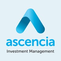 Ascencia Investment Management logo - Similar company to Frenkel Topping Ltd