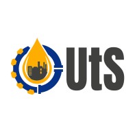 Upstream Technical Services