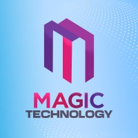 MAGIC TECHNOLOGY LLC logo - Similar company to Magic Technology