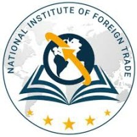 NIFT INDIA - Export Import & Logistics Supply Chain Courses logo - Similar company to Learning Import Export Trading - Online Course