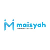 PT Maisyah Talenta Indonesia logo - Similar company to Kasisolusi