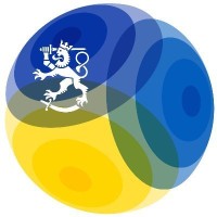 Embassy of Finland in Ankara logo - Similar company to Spanish Embassy