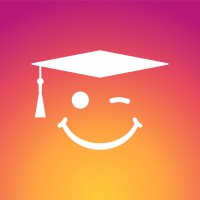 MetaClass logo - Similar company to Bloomtrak