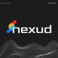 Nexud S.A. logo - Similar company to Tellus Fiber Ab