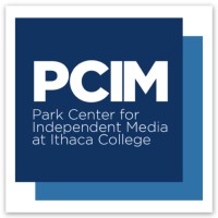 Park Center for Independent Media logo - Similar company to Critical Media Project
