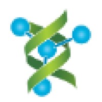 Nature's Source logo - Similar company to Scaleup42