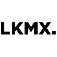 LKMX_KR logo - Similar company to Ubilogix